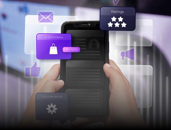 Customer Service Chatbots