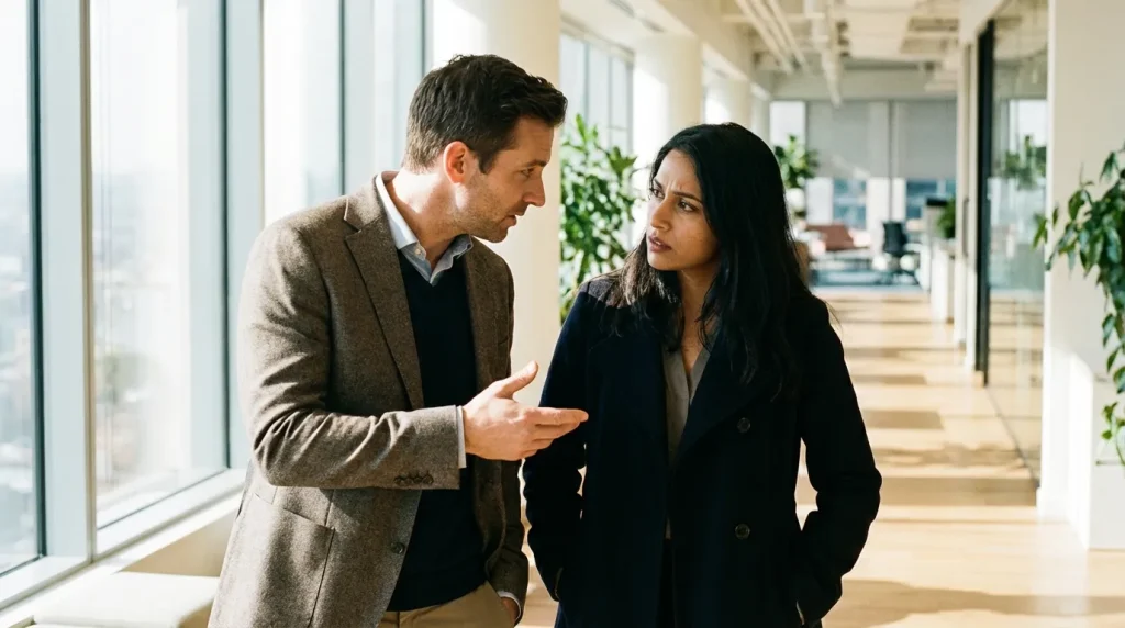 7 ways delayed financial reporting