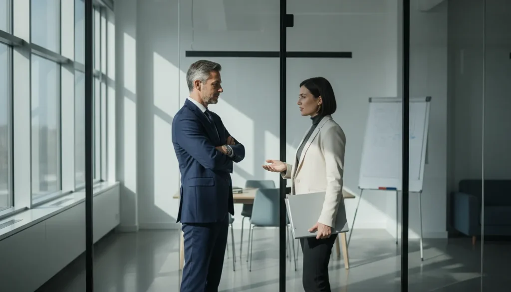 5 Ways to Hire Expert Engineers for Data Accuracy Audit Remediation