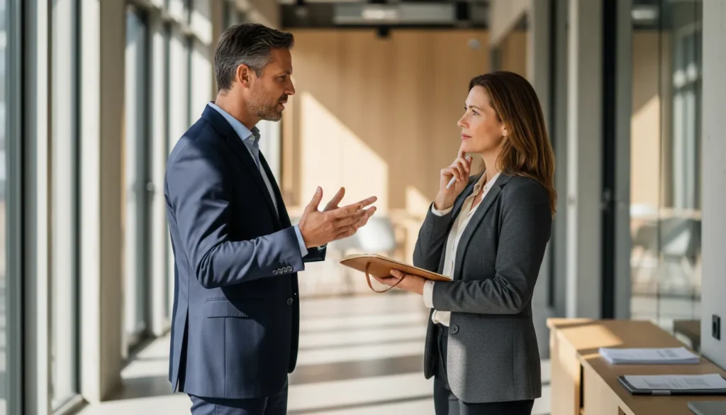 When Does Production Data Reliability Become a Revenue, Reporting, or Audit Risk?