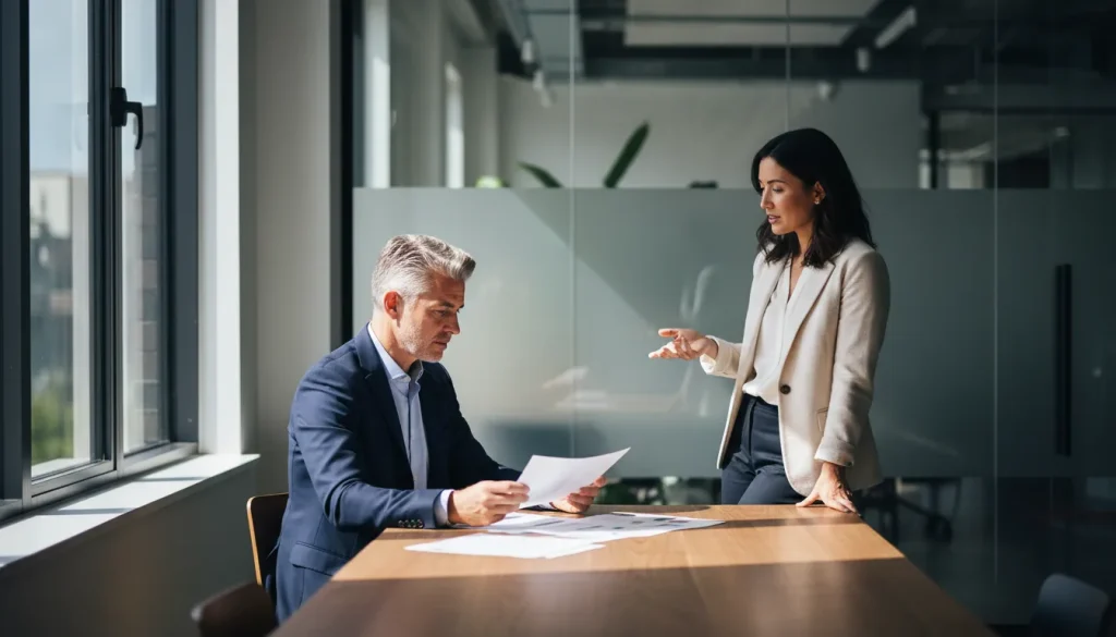 In-House Data Team vs Embedded Engineers: Which Delivers Faster for European SMBs?