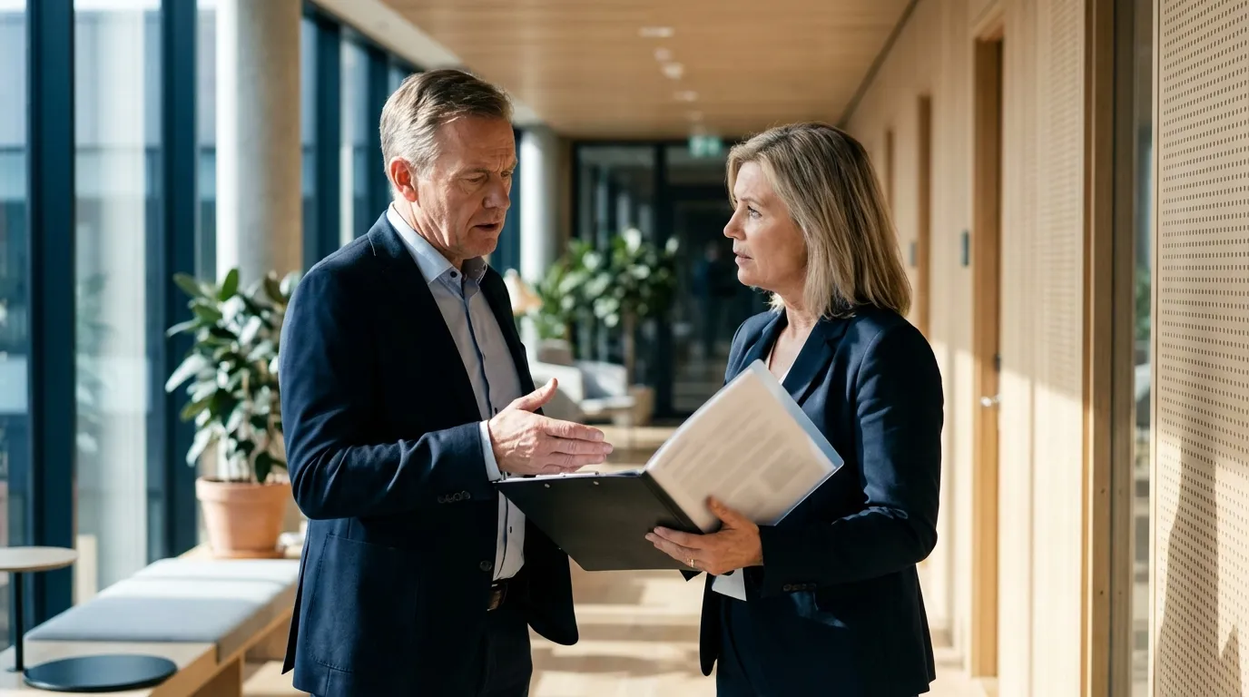 6 Ways Failed Vendor Security Reviews Kill Enterprise Deals