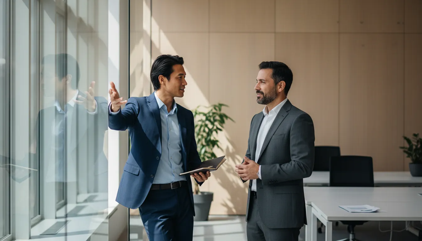 Staging-Only vs Production Access for External Teams: Which Reduces Security Risk?