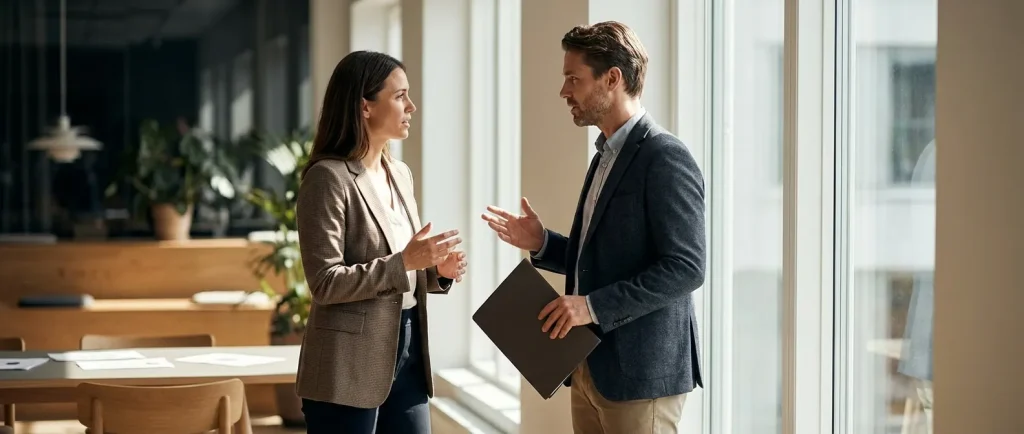 How to Select the Right Data Engineering Solutions Provider for a Growing Company