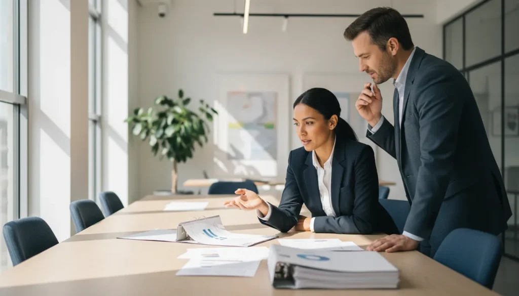 When Custom Software Delivery Goes Wrong: Governance, Quality, and Rescue Patterns