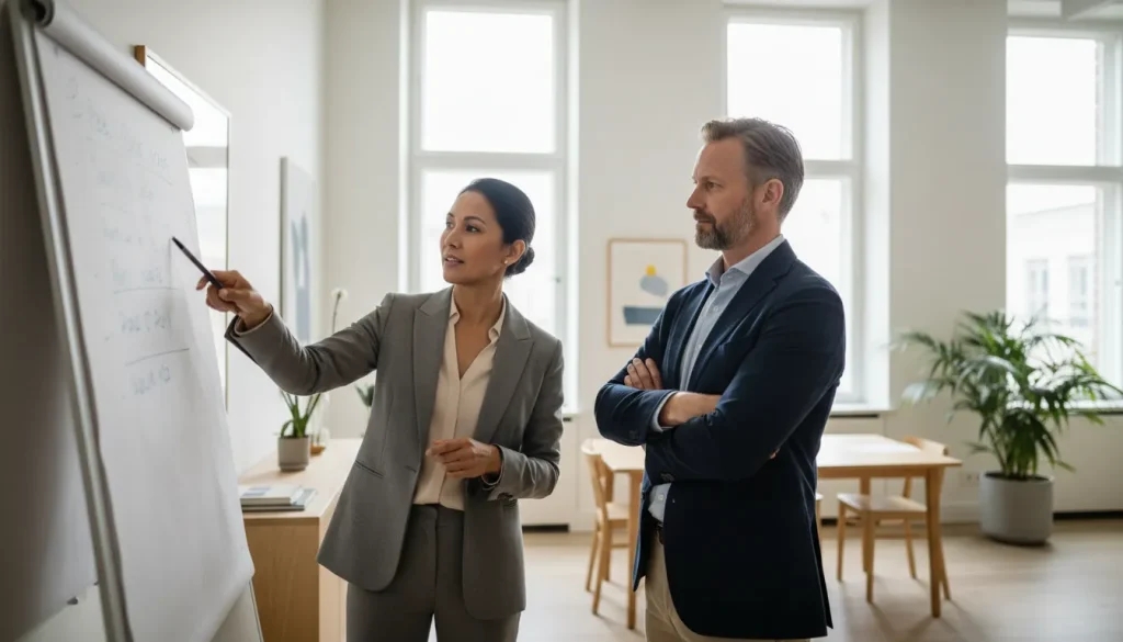 the 10 most common reasons AI fails