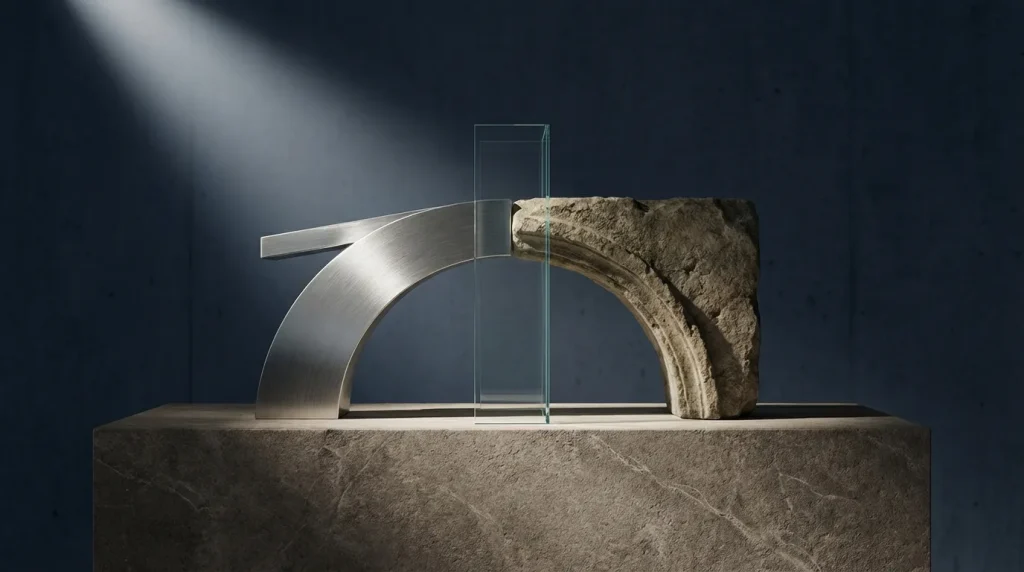 How to Design a Hybrid Cloud Architecture That Passes Regulatory Audits (2026)