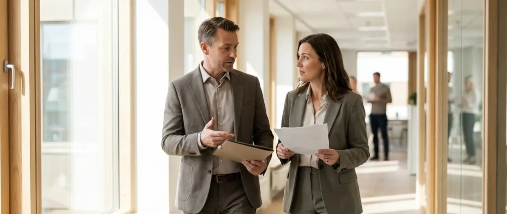 Custom Software Development Alternatives: In-House Teams vs Specialist Consultancies for Long-Term Projects