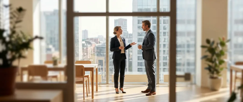 How to Migrate Legacy Applications to Compliant Cloud Infrastructure Without Disrupting Operations