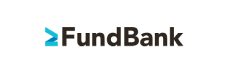 fund-bank