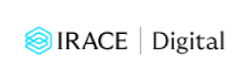 irace-3