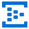 Azure-Event-Hubs