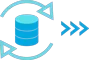CDC_pipelines