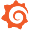 Grafana--Streamline-Svg-Logos