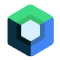 Jetpack Compose