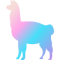 LlamaIndex
