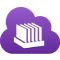 Message queues (1)