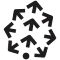 Pinecone (1)