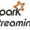 Spark Streaming