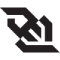 WebSockets