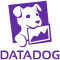 datadog