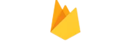 firebase-logo