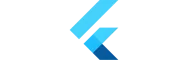 flutter-logo