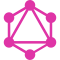 graphql-60