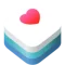 healthkit-logo
