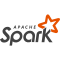 icons8-apache-spark-60