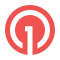icons8-onesignal-60