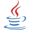 java-logo