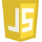 javascript-logo