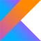 kotlin-logo