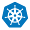 kubernetes