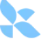 logo-dark