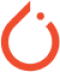 pytorch-logo 1