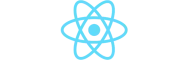 react-native-logo