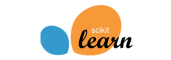 scikit-learn-logo
