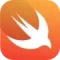 swift-logo