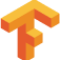 tensorflow-online-editor-compiler.original 1